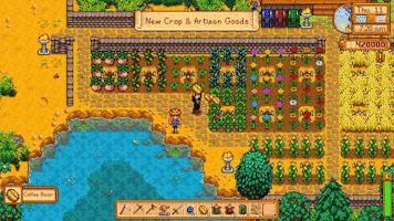 好评如潮的steam游戏免费,好评如潮的steam三国类游戏