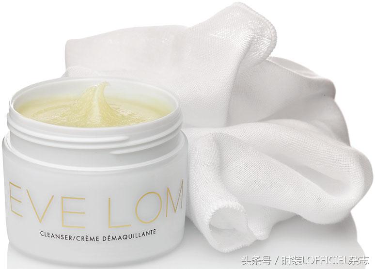 皮肤黑红用什么护肤品最好,护肤品的黑红