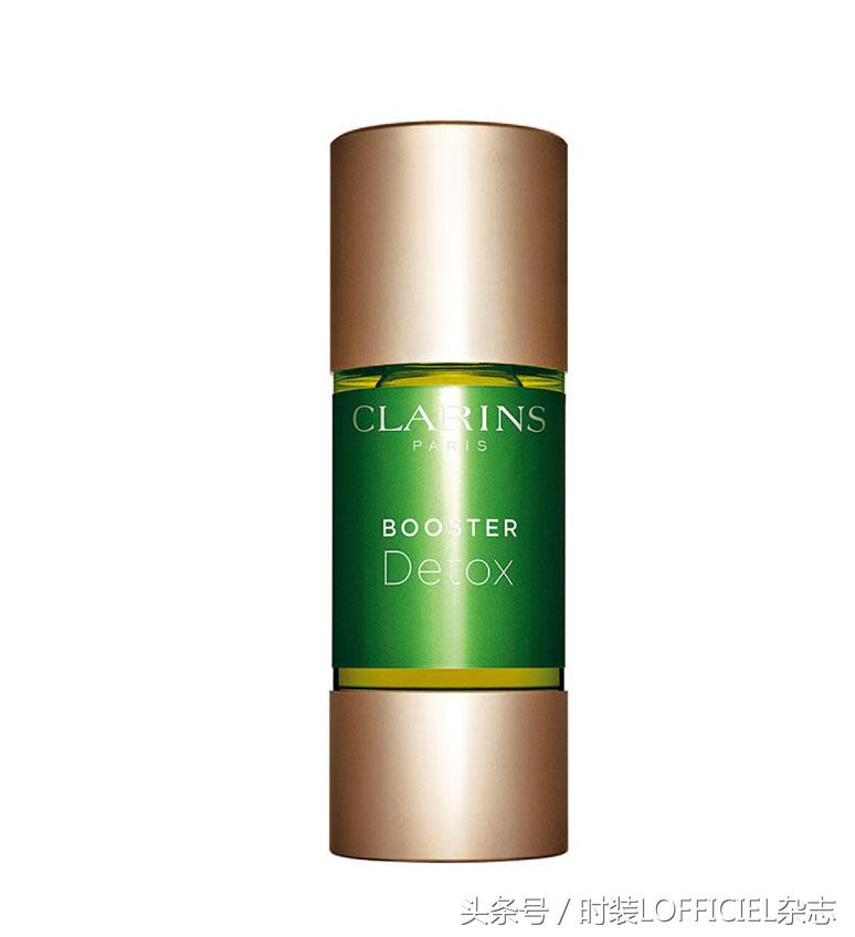 皮肤黑红用什么护肤品最好,护肤品的黑红