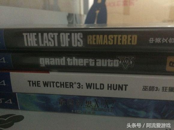 ps4新手必备十二个问题,ps4新手入门基本知识