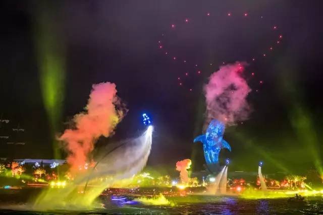 马戏酒店珠海长隆杂技房图片,珠海长隆杂技酒店