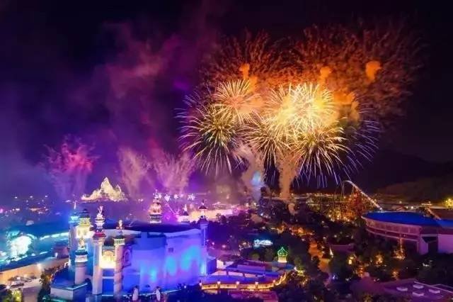 马戏酒店珠海长隆杂技房图片,珠海长隆杂技酒店