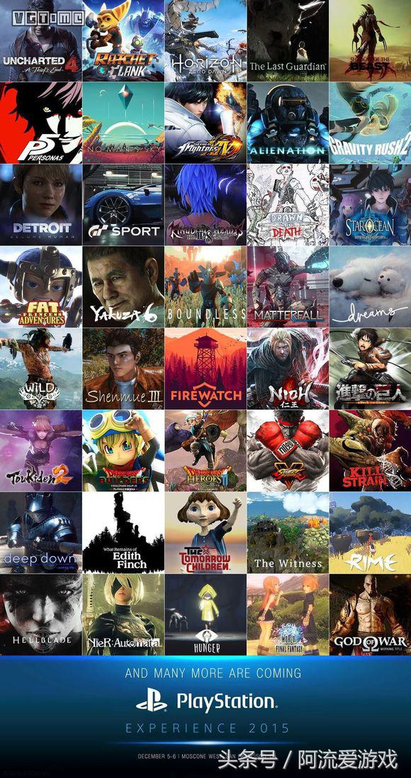 新手建议入ps5,新手入坑ps4需要什么设备