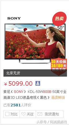 ps4新手入门基本知识,新手入坑ps4需要注意什么