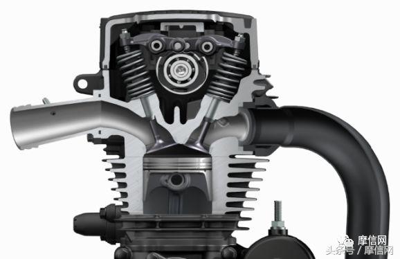 全新铃木极客飒系,轻骑铃木极客飒新款上市