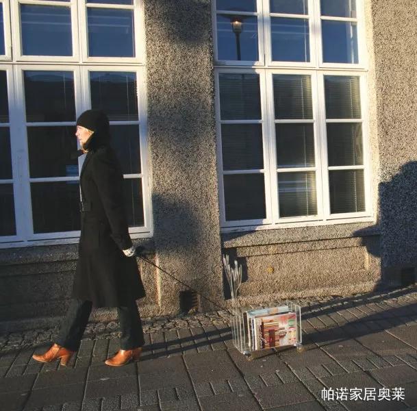 冰岛火,冰岛出名的东西