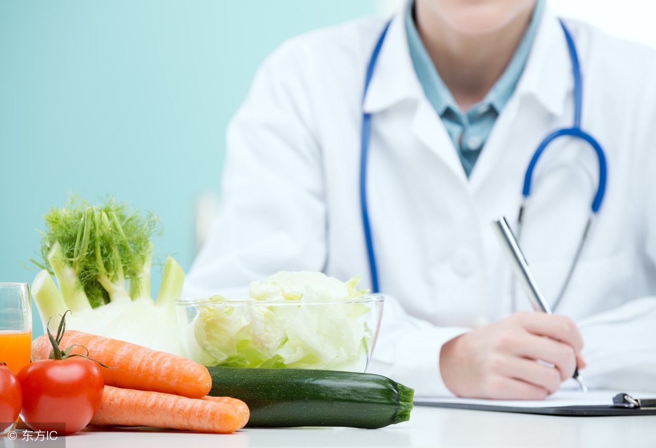 回肠造口术后怎么护理?