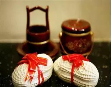 昆山艺术宫传统文化讲坛——彬彬有礼