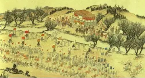 昆山艺术宫简介,江苏苏州昆山艺术宫