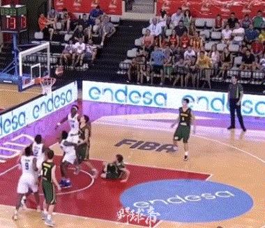 3打5赢了能加多少分,3打5