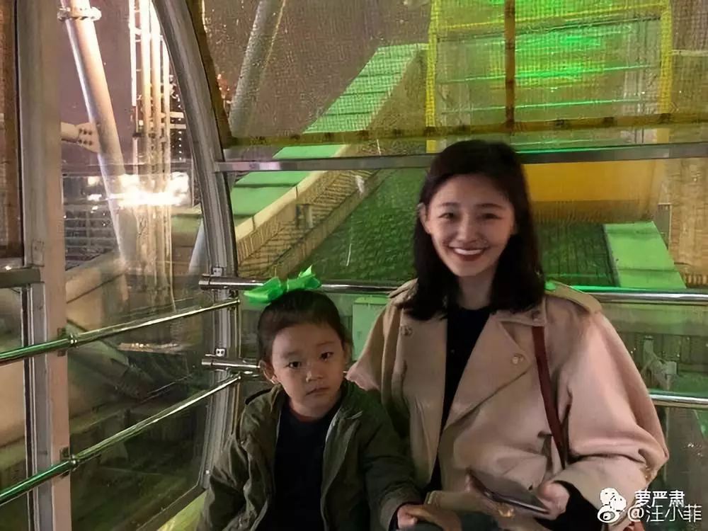 大s以前是怎么美白的,41岁的大s皮肤好到令人震惊