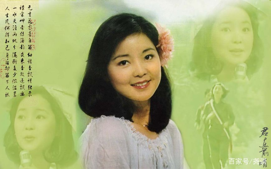 时代周刊世界十大最受欢迎女歌星,时代周刊评选的世界七大女歌星