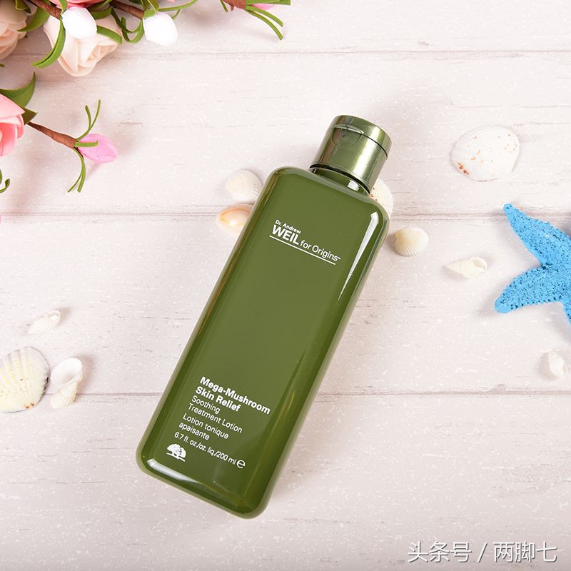 适合夏天油皮用的爽肤水,适合油皮用的爽肤水排行榜最新