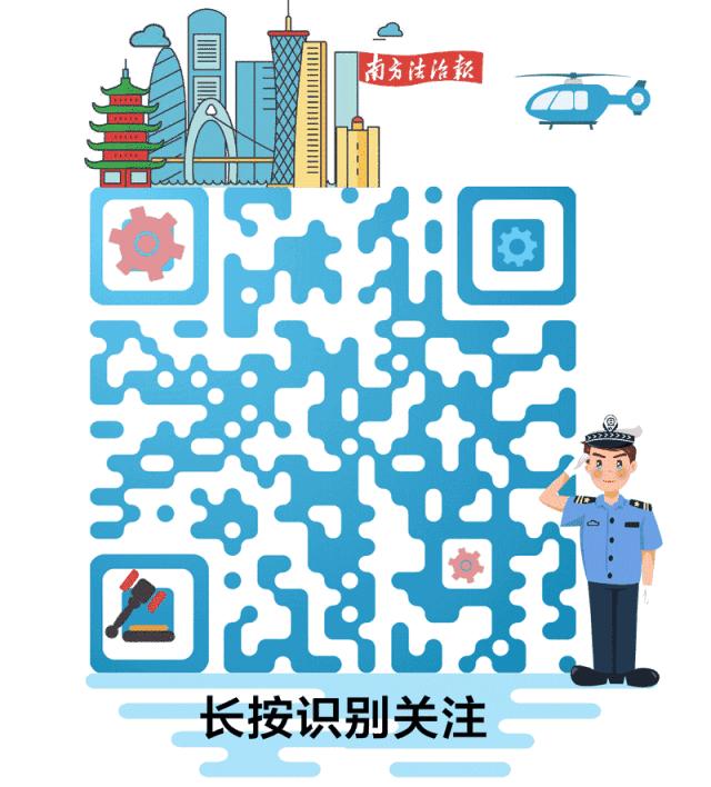 外地人从广东去香港最新入境政策,港澳通行证回香港入境最新政策