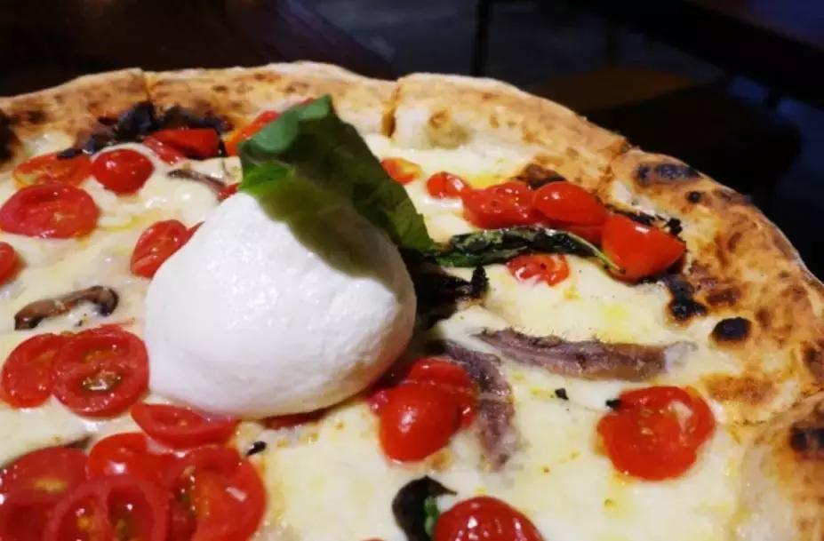 世界杯必备四大美食推荐,看世界杯准备的美食