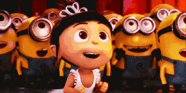 广东肇庆舞狮表演视频,肇庆舞龙舞狮表演