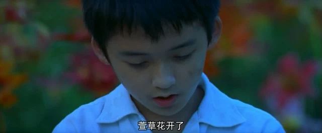 张震林嘉欣电影叫什么,张震大s林嘉欣主演的恐怖片