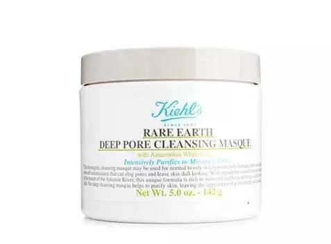 清洁面膜哪款好用且效果好,公认最好用的平价清洁面膜