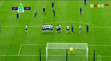 黑科技弧形足球,黑科技弧线魔法足球