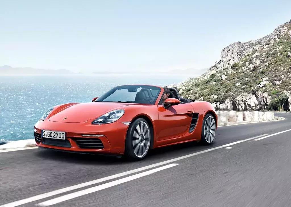 创造101火箭少女介绍,火箭少女101创造101介绍自己