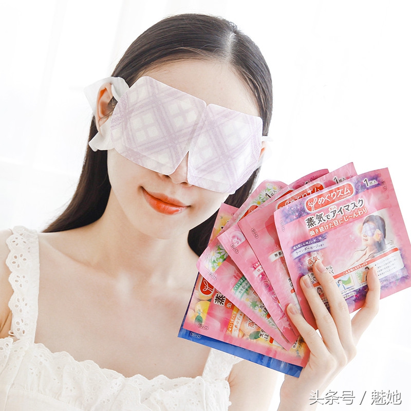 屈臣氏必买的好物隔离,屈臣氏必买十大良心单品