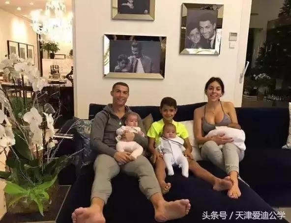 2022世界杯太太团照片,本届世界杯太太团