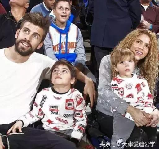 2022世界杯太太团照片,本届世界杯太太团