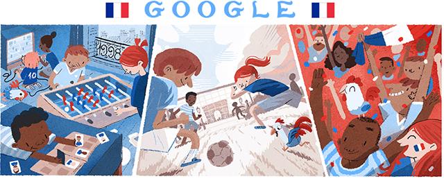 doodle涂鸦手绘,世界杯涂鸦艺术