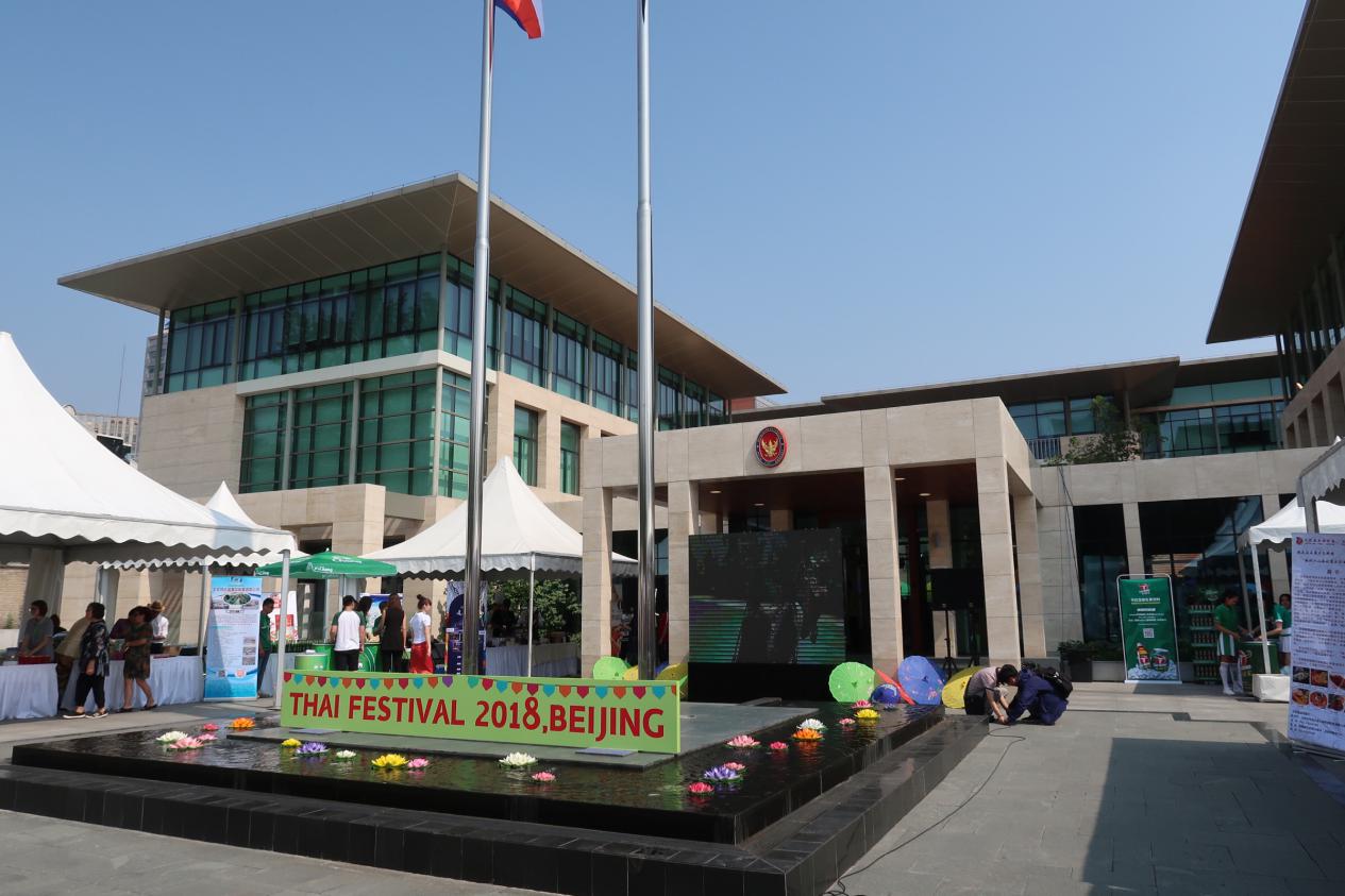 泰国最受欢迎的彩妆,泰国人气彩妆