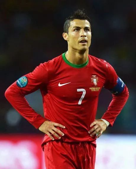 梅西c罗内马尔豪宅,c罗梅西豪宅