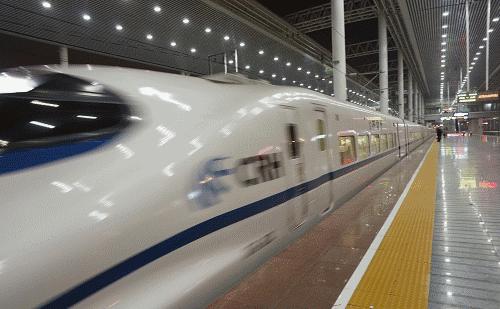 大理到昆明高铁票价,大理到昆明火车时刻表及票价