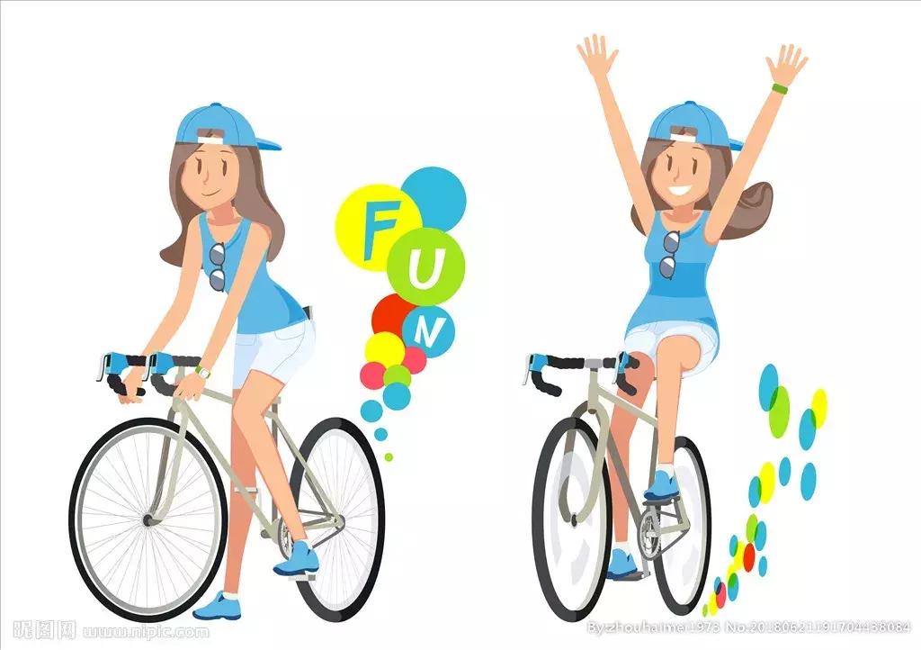 骑行保养入门,自行车新手骑行必备装备