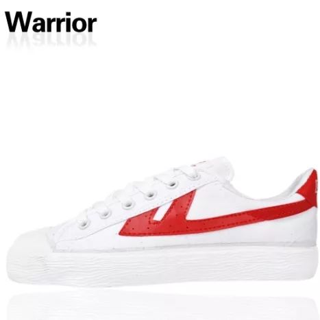 回力哪款是抄袭的,回力为什么会有抄袭事件