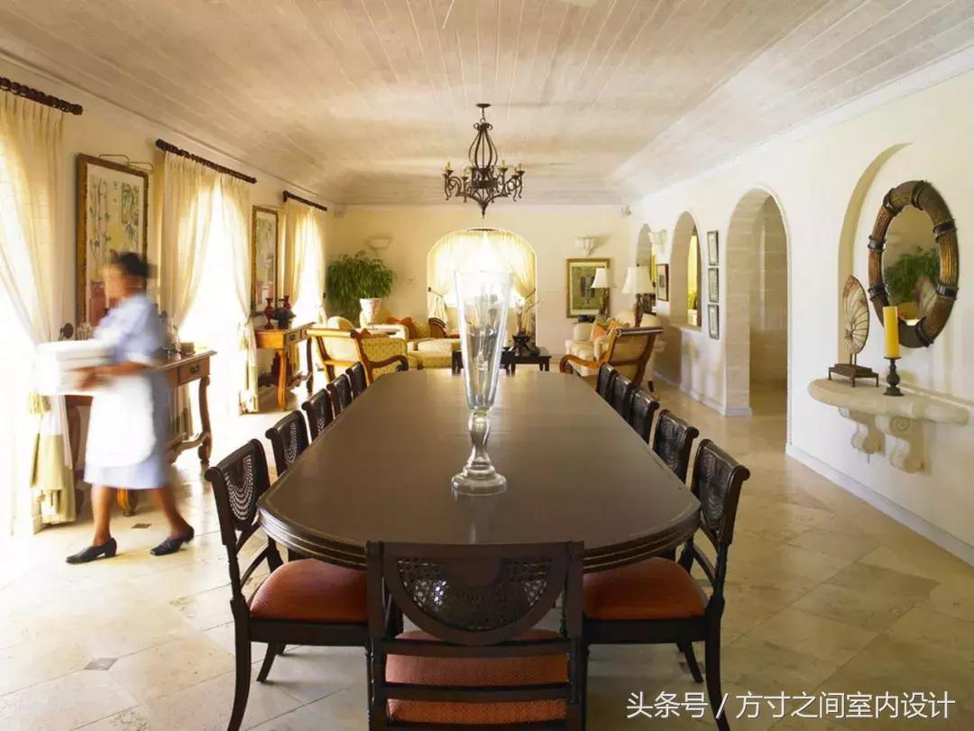 梅西内马尔c罗豪宅,c罗梅西内马尔谁有钱