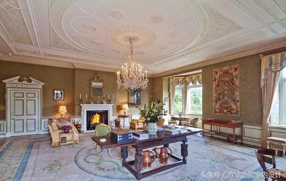 c罗梅西内马尔谁有钱,c罗有钱还是内马尔有钱