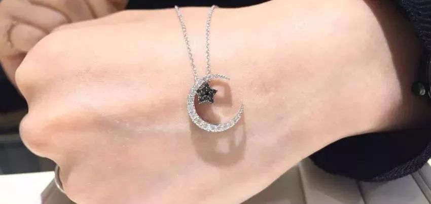 十大必买轻奢首饰,日本最值得购买五大轻奢首饰品牌