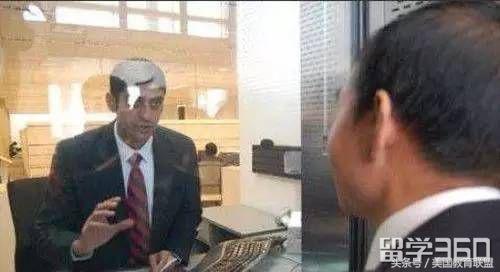 留学美国找工作条件要求,美国留学生找工作要用的十项技能