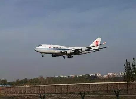 1天后在聊城，这些统统免费！还能省10000元！不知道你就亏大了