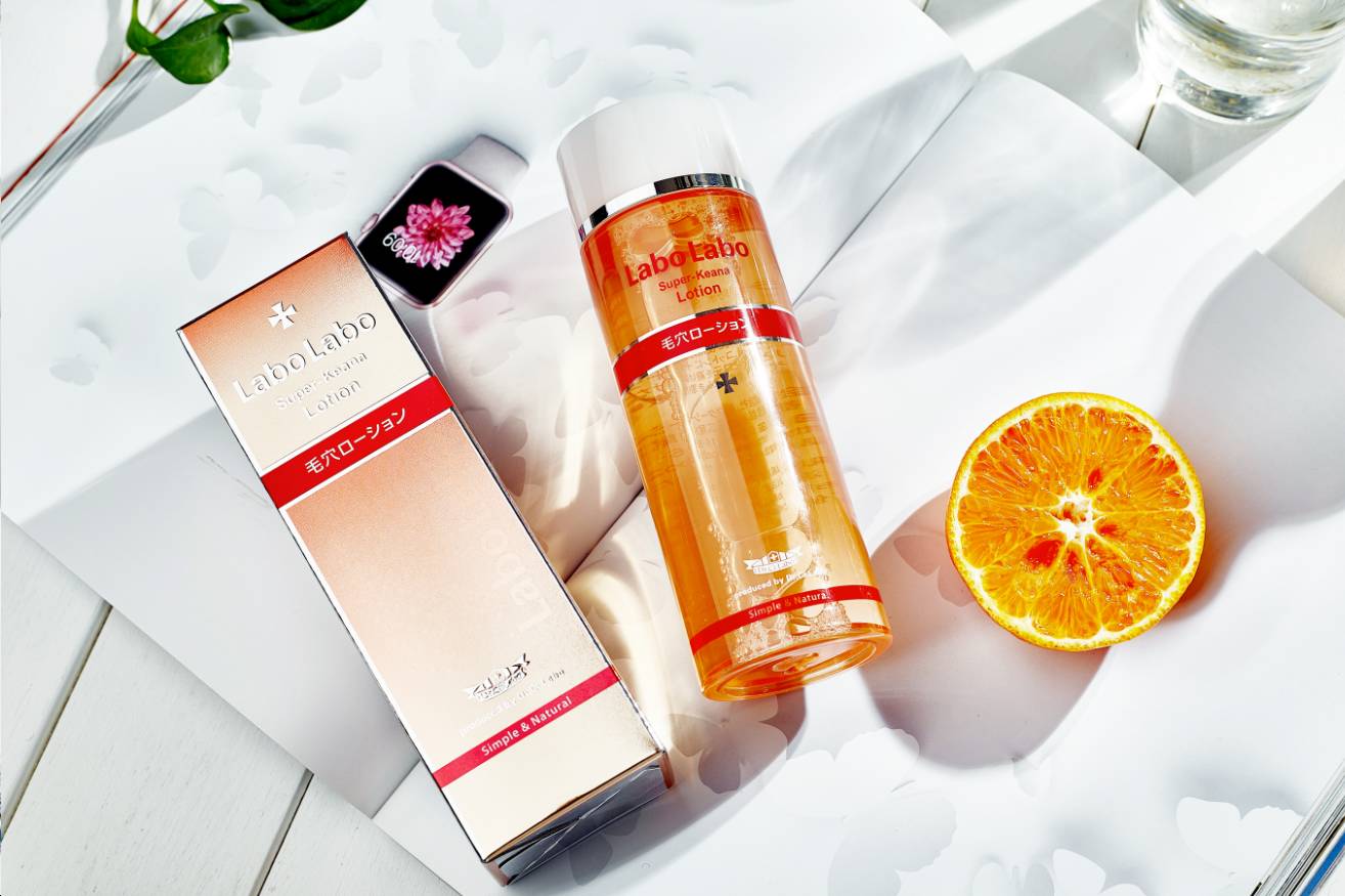 水乳排行榜：闭眼买不会出错水乳集合，无限回购零差评，夏日必备