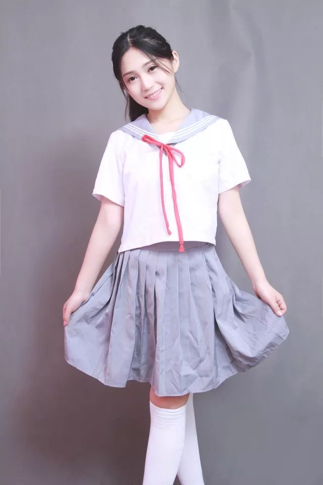 嘉年华活动流程,嘉年华流程