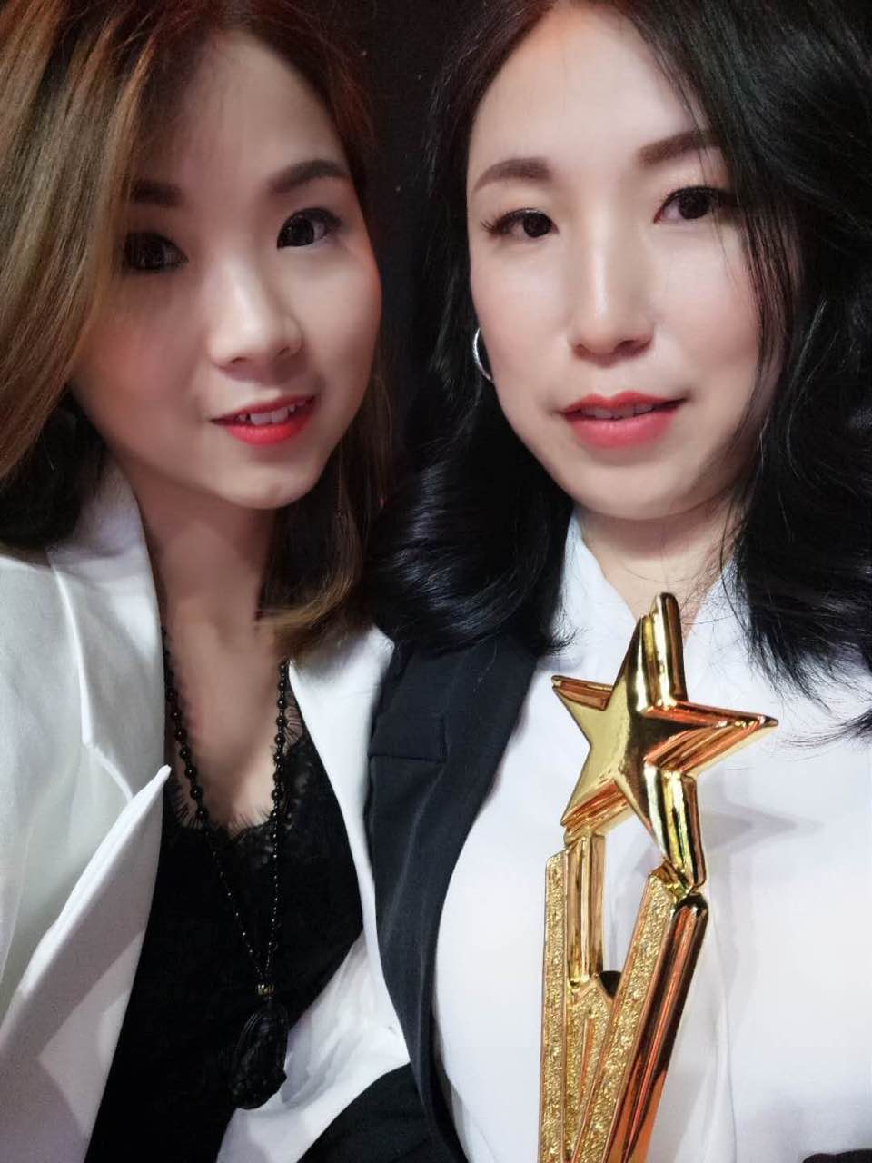 没有困难可以让我低下头——麦果谭雪