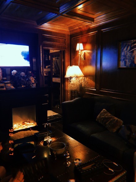 世界杯女友问题,世界杯问题及答案2022