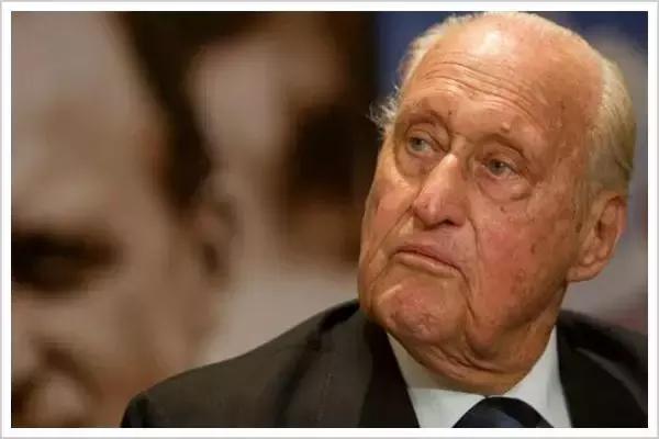 世界杯赚钱方法有几种,世界杯十大赚钱机会