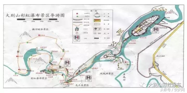 岳西2022足球比赛,岳西县足球比赛直播