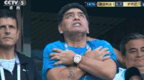 最值得观看的世界杯电影,世界杯足球电影看什么