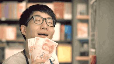 终于等到你，这个城市不得了！未将媲美二线城市直追北上广