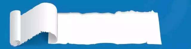 终于等到你，这个城市不得了！未将媲美二线城市直追北上广