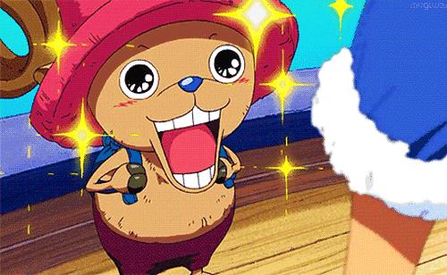 终于等到你，这个城市不得了！未将媲美二线城市直追北上广