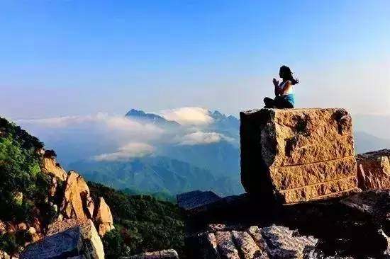 终于等到你，这个城市不得了！未将媲美二线城市直追北上广