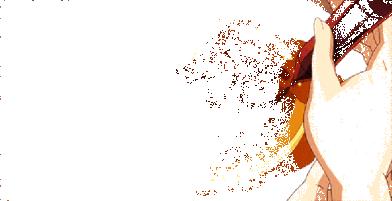 花边翻糖蛋糕的做法视频,蛋糕侧面的翻糖花边怎么固定